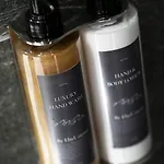 Kotel Lejlighedshotel *