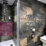 Kotel * Windermere