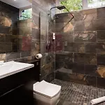 Kotel Lejlighedshotel