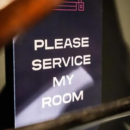 Apartmanhotel Kotel *