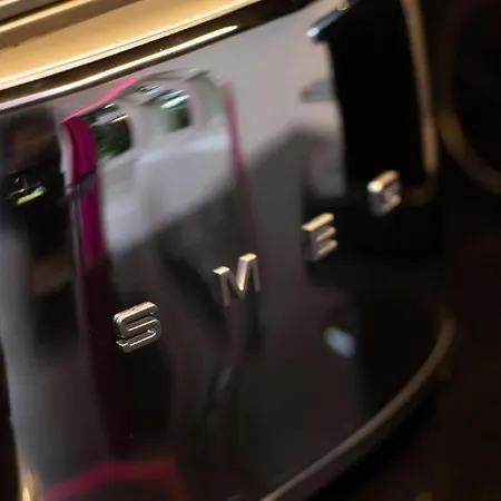 Apartmanhotel Kotel Windermere