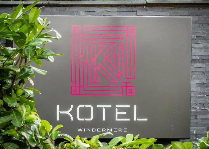 Kotel Aparthotel *